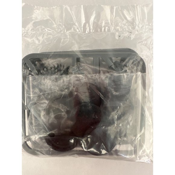 Forbidden Fortress Flesh Mites Energy Pack Figures Sealed Replacement SOB - Picture 2 of 5